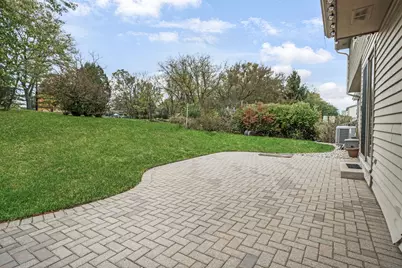 1617  Arapaho Ave, Grafton, WI 53024 - Photo 24