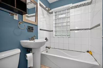 2775 S 49th St, Milwaukee, WI 53219 - Photo 6