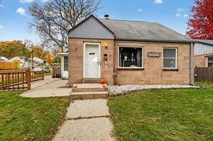 2775 S 49th St, Milwaukee, WI 53219 - Photo 2