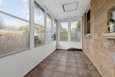 2775 S 49th St, Milwaukee, WI 53219 - Photo 10