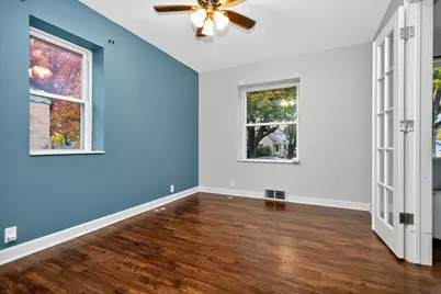 2775 S 49th St, Milwaukee, WI 53219 - Photo 4