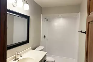 920 Oakwood Ln, Brookfield, WI 53045 - Photo 32