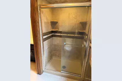 920  Oakwood Ln #B, Brookfield, WI 53045 - Photo 26