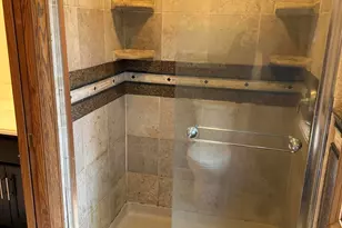 920 Oakwood Ln, Brookfield, WI 53045 - Photo 26