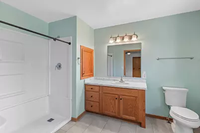 836  Tower Dr, Hartford, WI 53027 - Photo 14