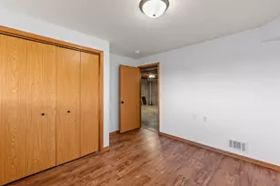 836 Tower Dr, Hartford, WI 53027 - Photo 38