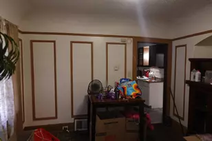 2421 W Finn Pl, Milwaukee, WI 53206 - Photo 6