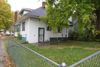 2977 N 36th St, Milwaukee, WI 53210 - Photo 2