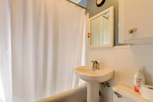 621 Marshall St, Manitowoc, WI 54220 - Photo 14