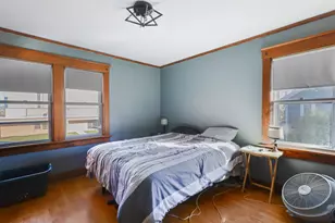 621 Marshall St, Manitowoc, WI 54220 - Photo 12