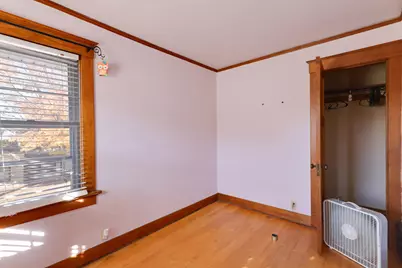 621  Marshall St, Manitowoc, WI 54220 - Photo 16