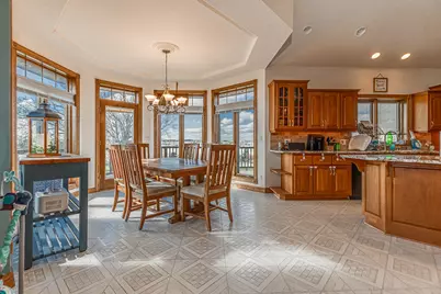 N558  Schroeter Dr, Sherman, WI 53075 - Photo 12