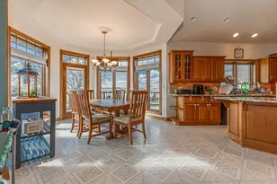 N558 Schroeter Dr, Sherman, WI 53075 - Photo 12