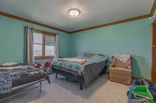 N558 Schroeter Dr, Sherman, WI 53075 - Photo 30