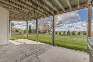 N558 Schroeter Dr, Sherman, WI 53075 - Photo 50