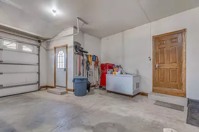 N558  Schroeter Dr, Sherman, WI 53075 - Photo 42