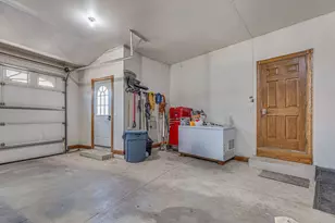 N558 Schroeter Dr, Sherman, WI 53075 - Photo 42