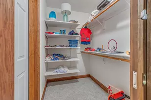 N558 Schroeter Dr, Sherman, WI 53075 - Photo 32