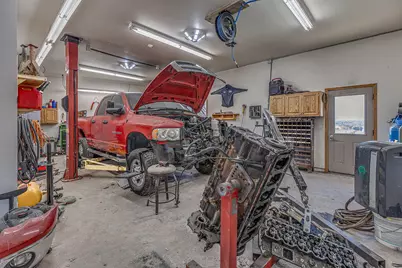 N558  Schroeter Dr, Sherman, WI 53075 - Photo 46