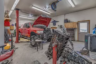 N558 Schroeter Dr, Sherman, WI 53075 - Photo 46