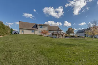N558  Schroeter Dr, Sherman, WI 53075 - Photo 56