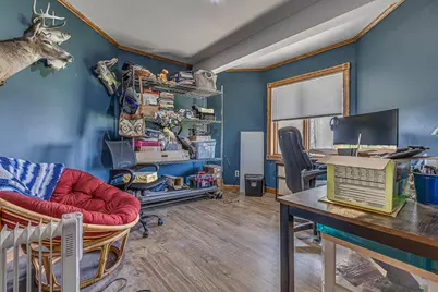 N558  Schroeter Dr, Sherman, WI 53075 - Photo 40