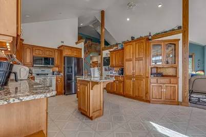 N558  Schroeter Dr, Sherman, WI 53075 - Photo 14