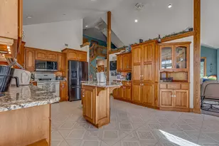 N558 Schroeter Dr, Sherman, WI 53075 - Photo 14