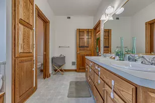 N558 Schroeter Dr, Sherman, WI 53075 - Photo 20