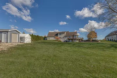 N558  Schroeter Dr, Sherman, WI 53075 - Photo 54