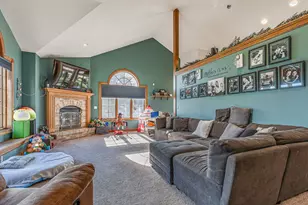 N558 Schroeter Dr, Sherman, WI 53075 - Photo 10