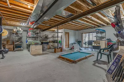 N558  Schroeter Dr, Sherman, WI 53075 - Photo 34