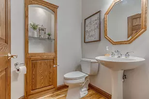 N558 Schroeter Dr, Sherman, WI 53075 - Photo 16