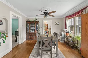 121 Juneau St, Horicon, WI 53032 - Photo 8