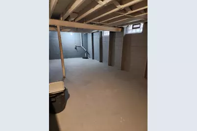 5523 N 55th St, Milwaukee, WI 53218 - Photo 14