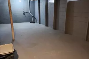 5523 N 55th St, Milwaukee, WI 53218 - Photo 14