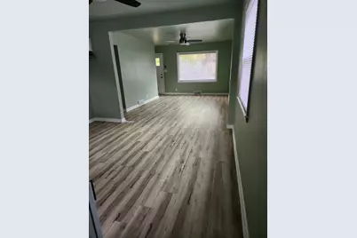 5523 N 55th St, Milwaukee, WI 53218 - Photo 2