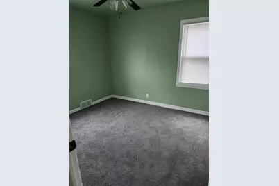 5523 N 55th St, Milwaukee, WI 53218 - Photo 6