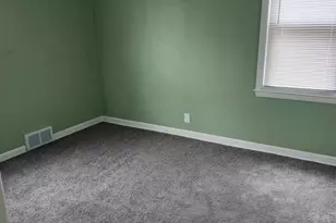 5523 N 55th St, Milwaukee, WI 53218 - Photo 6