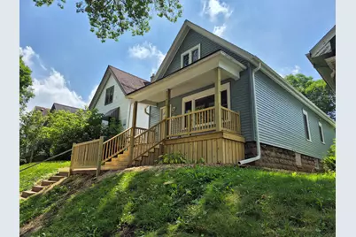 3415 N 2nd St, Milwaukee, WI 53212 - Photo 2