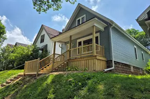 3415 N 2nd St, Milwaukee, WI 53212 - Photo 2