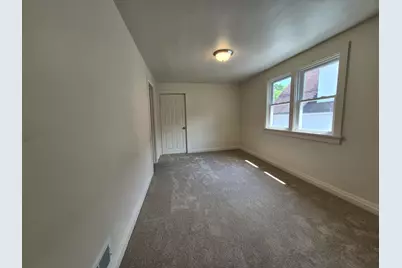 3415 N 2nd St, Milwaukee, WI 53212 - Photo 18