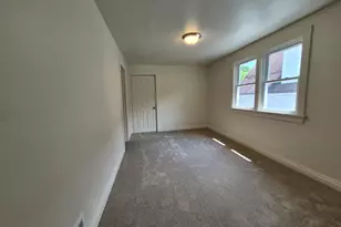 3415 N 2nd St, Milwaukee, WI 53212 - Photo 18