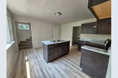 3415 N 2nd St, Milwaukee, WI 53212 - Photo 12