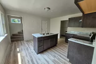 3415 N 2nd St, Milwaukee, WI 53212 - Photo 12