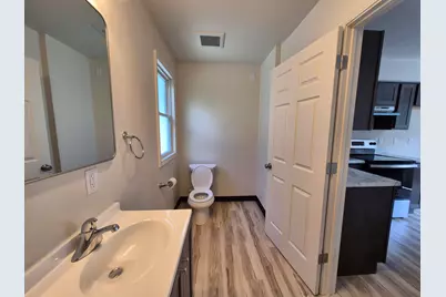 3415 N 2nd St, Milwaukee, WI 53212 - Photo 16