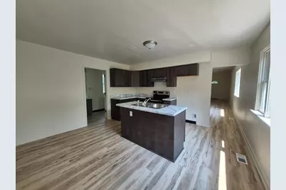 3415 N 2nd St, Milwaukee, WI 53212 - Photo 14