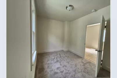 3415 N 2nd St, Milwaukee, WI 53212 - Photo 10