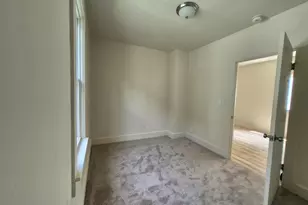 3415 N 2nd St, Milwaukee, WI 53212 - Photo 10