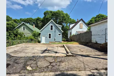 3415 N 2nd St, Milwaukee, WI 53212 - Photo 6